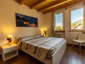 Case Appartamenti Vacanze Da Cien