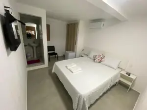 Hotel Sur Brasil