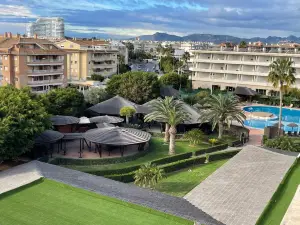 AGH Canet