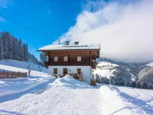 Guggenbergerhof