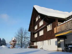 Landgasthof Sternen