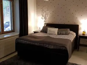 Porvoo City Apartments