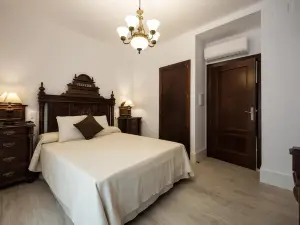 Nuevo Monteftur