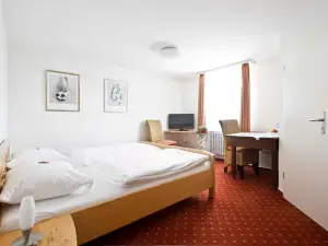 Landgasthof Lamm