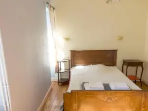 Hotel Solomiac