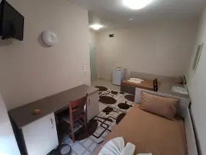 Hostel Penev