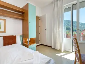 Hotel Martinelli