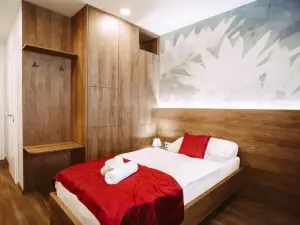 Pension Jasopa