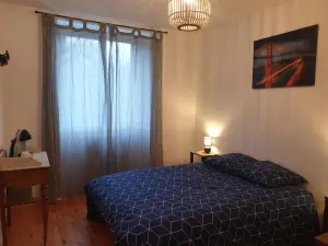 Sas Road Runner Café