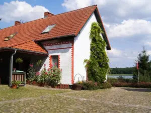 Folwark Na Półwyspie