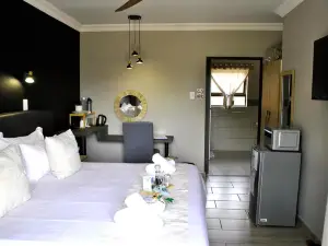 Christie's Inn