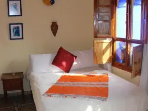 Hotel Gernika