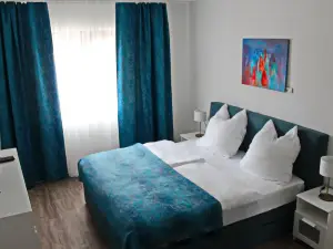 Catalleya Haus