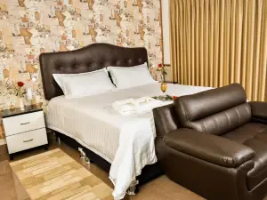 Hotel Costa Riviera
