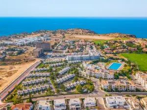 Ancora Park - Sunplace Hotels & Resorts