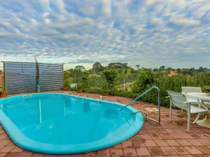 Villa do Arquiteto