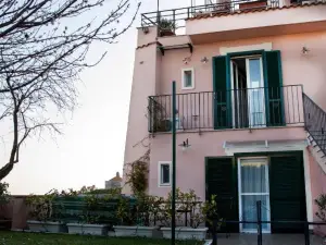 La Dolce Vista - B&B di Charme