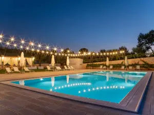 Ottolire Resort