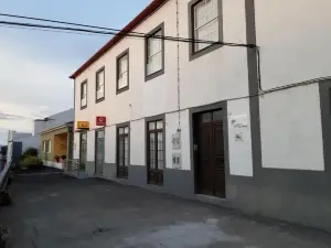 Cantinho do Piano