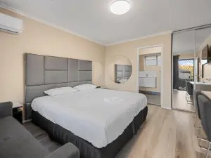 S1 Motel