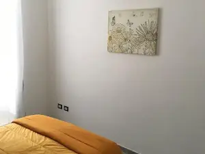 Nel Borgo di Capri Leone