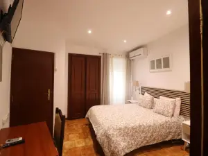 Residencial Miguel José
