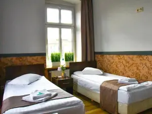 Dolnośląski