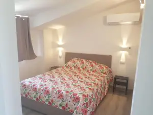 B&B Molinari