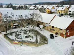 Lechstedter Obstweinschänke