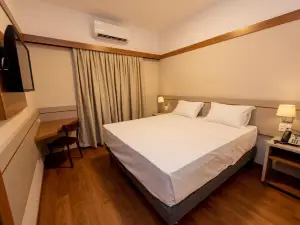 Gaben Hotel
