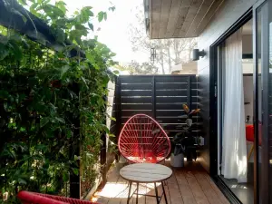 Twelve Senses Retreat, a Member of Design Hotels