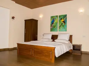 Gurubeula Leisure As You Wish