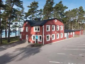 Varamon Vandrarhem