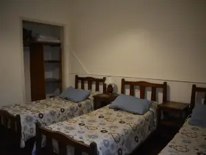 Hotel Cristal