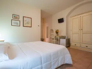 Camere Centro Storico