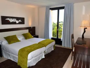 Hotel Don Felipe