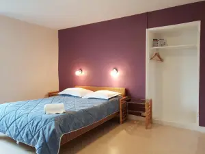 Hôtel Ecu de France