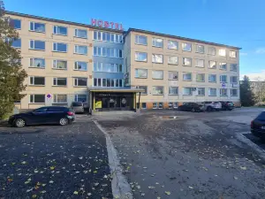 Hostel Nele