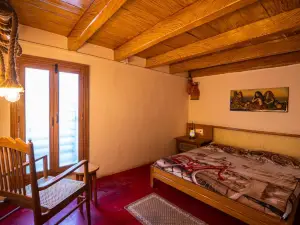 Takshshila Park and Resorts