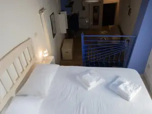 B&B Dimora Cigno