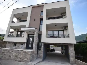 Vila Perla