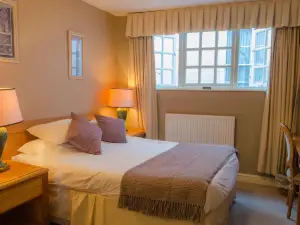 The Kings Head Hotel