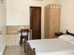 Residencial Casa Angela