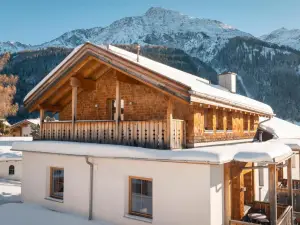 Apartments Sarlo