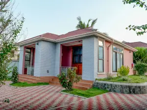 Samanene Hotel