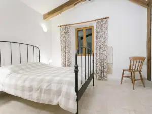 Chambre d'Hotes Cugnac