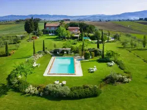 Casa Bellavista B&B