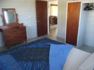 Green Lodge Holiday Homes