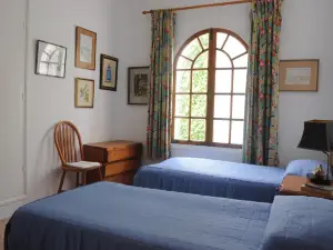 Villa Nora