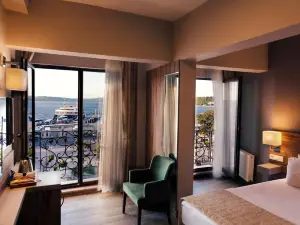 Kule Hotel